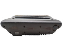 Motorola Symbol VC5090-MA0TMQGH7WR Rugged Forklift Data Terminal Mobile Computer