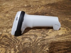 Zebra DS2278 – Standard Range (SR) – barcode scanner ds2278-sr00006ZZWW BNIB
