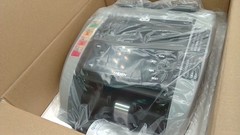 Aneken NX-580 Digital Display Money Bill Counter