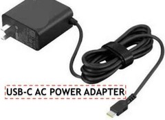 bbPOS | WisePOS E CRADLE USB-C AC POWER ADAPTER ✪NEW✪ WPE-CRD-ADP-US CHARGING US