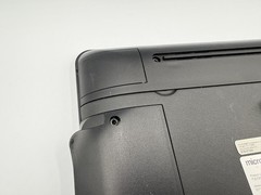 Micros Oracle mWorkstation Intel Atom E3827 15.6″ POS Tablet Computer Win 8.1 :B