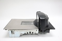 Zebra MP7000 Multi-Plane 1D 2D Barcode Scanner Scale PN MP7000-LNS0M00WW Used