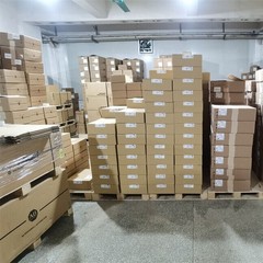 Keyence SR-710 Ultra Compact Code Reader SR-710 Series New Fast Shipping 1pcs
