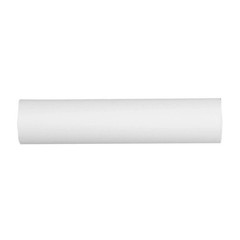 Thermal Printer Paper Inkless Printing Paper Multi Purpose 210x297mmL♪ FIS