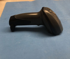 ORIGINAL Motorola Zebra DS6707 -SR20007ZZR Barcode Scanner
