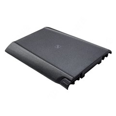 Battery For Zebra TC52X TC520K TC56 TC56DJ TC57 TC57x TC510K-1PAZU2P-A6 new