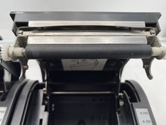 Lot of 3 Wincor Nixdorf TH200E POS THERMAL PRINTER