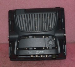 Motorola Symbol Model VC5090-MAOTMQGH7WR.