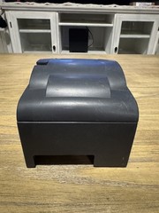 EPSON TM-U220B M188B USB Dot Matrix Kitchen/Bar POS Receipt Printer – PRE OWNED