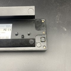 Bematech Logic Controls KB1700 Bump Bar w/ USB Cable