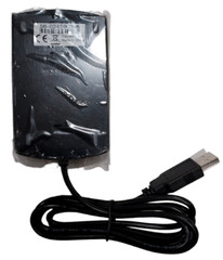 NCR Self Serv POS Kiosk 56-0018109-8 SEB Digipass 920 USB Only