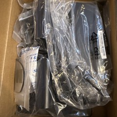 Elo Touch Solutions – E809321 – Elo 10.1 and 15.6 Flip Stand kit – Up to 15.60