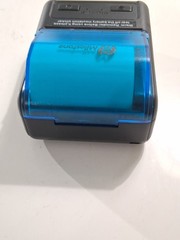 Milestone MHT-P11 58mm Portable Thermal Receipt Printer Support /USB C7R8
