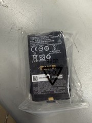 NEW CipherLab RK95 Rechargeable Li-ion Battery Pack BA-0146A2 Genuine