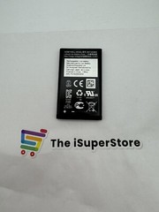 Battery for Honeywell Captuvo SL22, Captuvo SL22 Sled, Captuvo SL42, Sl22, SL42