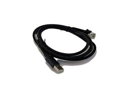 DATALOGIC GD4590-BK-B 2D MPIXEL Imager, Black Gryphon GD4590, USB/RS-232/WEDGE