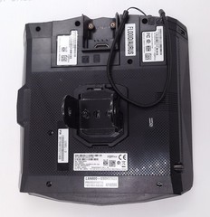Inegenico Lane 8000 POS – Good Condition!