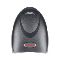 Honeywell 1300G-2USB 1D Wired Handheld USB Barcode Scanner Reader w/ Cable USA