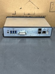 NCR 1924-0122-8801 / 1924-8004-0000 Kitchen Controller 8GB / 64GB – 192401228801