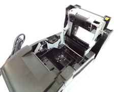 STAR SP700 SP742 Dot Matrix POS Receipt Impact Kitchen Printer Ethernet