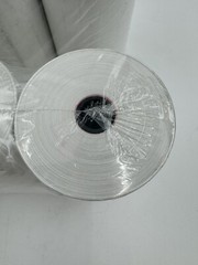 Thermal Paper Receipt Rolls 3-1/8″ x 230′ White POS Cash Register Tape 10 Rolls