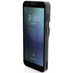DATALOGIC Memor 30, new in box, 2D imager, wi-fi 6e, 944850001