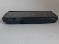 Honeywell CT60 CT60L1N-BSC210F Android 8 Mobile Computer ( No Battery )-TESTED