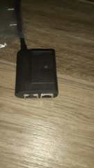Elavon Ingenico iCT250 For Parts OR Not Working See Description