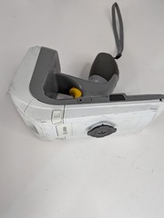 Zebra RFD8500 RFID Reader Sled RFD8500-US