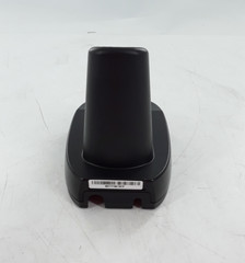 HONEYWELL 7837-4027-9090 CHARGING BASE ONLY