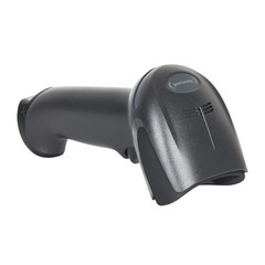Honeywell 1950GSR-2-MINDRAY 2D Handheld Area-Imaging USB Barcode Scanner Reader