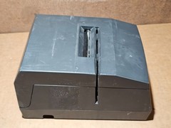 LOT OF 3 Epson TM-U325D M133A POS Dot Matrix Receipt Printer