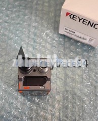 1PC Keyence SR-X80W SRX80W code reader