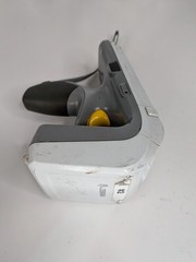 Zebra RFD8500 RFID Reader Sled RFD8500-US