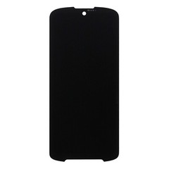 OEM 6.5″ LCD Display Touch Screen Digitizer Assembly For Zebra TC15 Scanner USA
