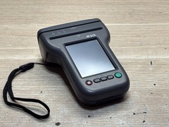 E-Seek M310 ID Card Reader USB With Battery /no Power Adapter/JUA3903
