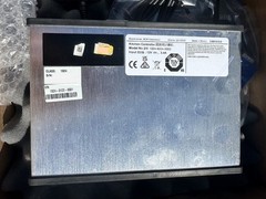 NCR 1924-0122-8801 / 1924-8004-0000 Kitchen Controller 8GB / 64GB Win10 *READ*