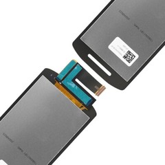 ZEBRA TC21 TC70 TC75 TC72 TC77 TC70X 75X LCD Display Touch Screen Digitizer USA
