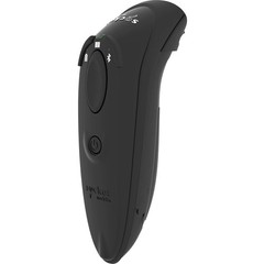Socket CX40473110 D720 Barcode Scanner IP54 Rechargeable