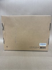 Shopify POS Tablet Stand