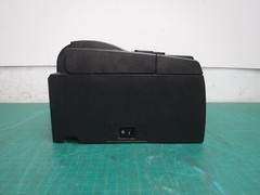 Star TSP100 FuturePRNT Thermal Receipt Printer
