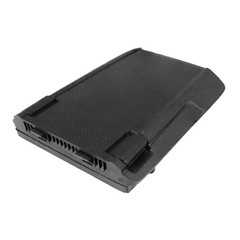 Genuine NEW Battery For Zebra TC70 TC72 TC75 TC77 BT-000318 BTRY-TC7X-46MPP-01