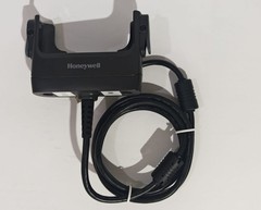 Honeywell CT-40-SN-USB-0 Snap on Adapter with tethered USB