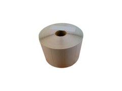 Theramark TTL3010P5 3.00″ x 1.00″ Thermal Transfer Label – 1 Roll (2580 Labels/R