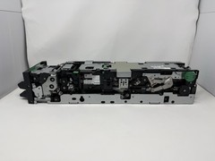 KD04011-C001 497-0522696 Fujitsu GSR50 Bunch Acceptor Top Module