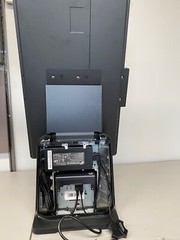 Touch Dynamic BUN-ED3800M1CN00NQ-USBLS01 Edge Kiosk POS Touch Terminal