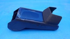 DEJAVOO Z9 VEGA3000 BLACK 3.5″ CREDIT CARD TERMINAL