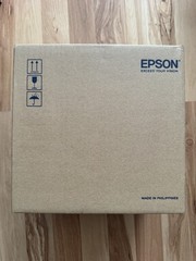 Epson TM-M30II Thermal Printer – New Sealed
