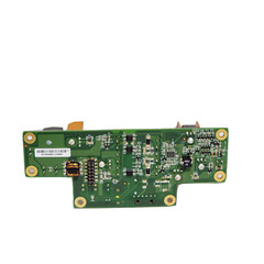 LXE Board Only XLXF68-E for VM1D pack USED.