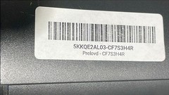 Star Micronics TSP143IIIU TSP100III futurePRNT Thermal Receipt Printer Black